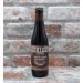 Muifel Brouwerij Zuster Agatha Bus Whisky Jubileumeditie 2022 Quadrupel - 33 CL Muifel Brouwerij Zuster Agatha Bus Whisky Jubileumeditie 2022 Quadrupel - 33 CL
