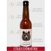 OrgulloBear Original 33 cl - COLECCIONISTAS (fuera fecha c.p.) 