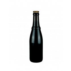 Westvleteren 12 33 cl - Bière trappiste - L’Atelier des Bières