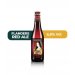 Duchesse Bourgogne Cherry Duchesse Bourgogne Cherry