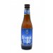 Brugge Tripel 33cl 