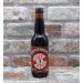 Jopen Meesterstuk 2024 Porter - 33 CL 