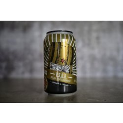 Revolution - V.S.O.R. 2022 - addicted2craftbeer