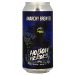 Anarchy Hollow Heroes IPA Anarchy Hollow Heroes IPA