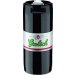 Grolsch Pils Fust 19,5 ltr 5%   