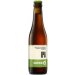 Haacht Super 8 IPA 