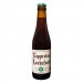 Rochefort 8 , Belgian Belgian Brown, 9.2%, 330ml Rochefort 8 , Belgian Belgian Brown, 9.2%, 330ml