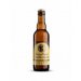 Charles Quint Rubia 33cl Charles Quint Rubia 33cl