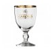 Het Anker (Brouwerij) Gouden Carolus Ποτήρι Γυάλινο 250ml Het Anker (Brouwerij) Gouden Carolus Ποτήρι Γυάλινο 250ml