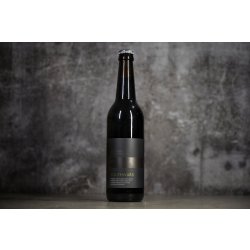 Hill Farmstead - Once Upon a Time in Denmark… Southward - addicted2craftbeer