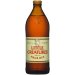 Little Creatures Pale Ale Pint 5.2% 12 Pack Bottles 568ml 