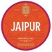 Thornbridge Jaipur (Keg) 