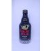 Gulden Draak 9000 