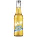 Hahn Ultra Low Carb 4.2% 24 Pack Bottles 330ml 
