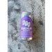 Simple Things Fermentations Bohemian 4.3% (440ml) 