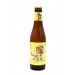 Brugse Zot Blond 33cl 
