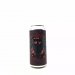 Mortalis Hydra Jahmba Jelly Donut 0,473L Mortalis Hydra Jahmba Jelly Donut 0,473L