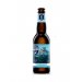 STADSHAVEN BROUWERIJ  ICE BREAKER 33cl. 