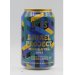 Brouwerij Kees Barrel Project Moscatel 2023 Brouwerij Kees Barrel Project Moscatel 2023