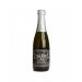 Lindemans Faro 35.5cl Lindemans Faro 35.5cl