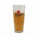 Verre Excelsior 25 cl 