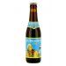  St. Bernardus Abt 12 