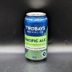 Augustiner Edelstoff