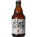 Fort Lapin 8 Tripel 