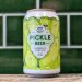 Garage Project  Pickle Beer : Dill Pickle Gose Sour 