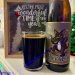 Transient Artisan Ales. Bring the Ruckley [2025] 