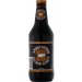Abbotsford Invalid Stout 5.2% 24 Pack Bottles 375ml 