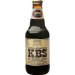 Founders KBS Breakfast Stout BA Founders KBS Breakfast Stout BA