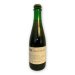 Bøgedal, Sour ´Ish, 12 No. 627-B, Sour,  0,365 l.  7,0% 
