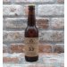 Bronckhorster No. 33 2021 Tripel - 33 CL Bronckhorster No. 33 2021 Tripel - 33 CL