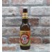 Jopen Blurred Lines IPA - 33 CL 