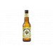 Lowlander Non-alcoholic Citrus Blonde 12x33CL Lowlander Non-alcoholic Citrus Blonde 12x33CL