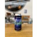 Cellarmaker Brewing Co- Nelson Galaxy (Hazy WC IPA) Cellarmaker Brewing Co- Nelson Galaxy (Hazy WC IPA)