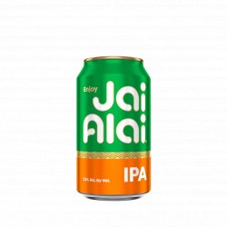 Cigar City Jai Alai Cigar City Jai Alai