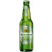 Heineken Silver 4% 24 Pack Bottles 330ml 