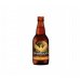 Carlsberg Danmark A/S Grimbergen Double 330ml 