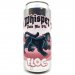 Floc Brewing Whisper Pale Ale 5.5% (440ml can) 