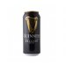 Guinness Ireland (Brewery) Guinness Draught Stout Κουτί 440ml 
