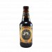 NORTH COAST OLD RASPUTIN 
