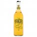 Rattler Pineapple Cider 500ml Rattler Pineapple Cider 500ml