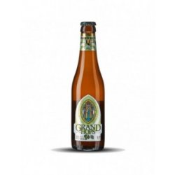 Corsendonk Grand Hops 33cl - Gourmet en Casa TCM