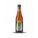 Corsendonk Grand Hops 33cl Corsendonk Grand Hops 33cl