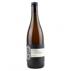 De Garde The Bellini - CraftShack