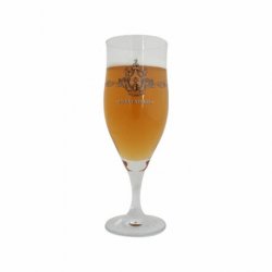 Verre Herkenrode 25 cl - RB-and-Beer