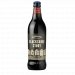 Adnams Blackshore Stout 500mL 