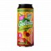 Funky Fluid Gelato XTREME: Jungle Juice Slushy XXL 500ml (6th Anniversary 450 North collab) Funky Fluid Gelato XTREME: Jungle Juice Slushy XXL 500ml (6th Anniversary 450 North collab)